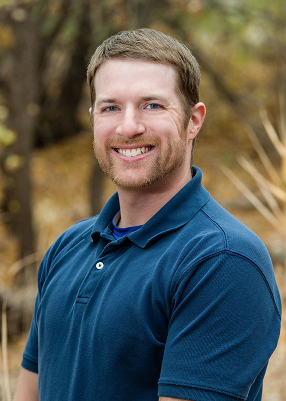 Thomas Pratt, DDS