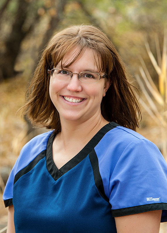 Kira, Registered Dental Hygenist | Pratt Dental, PC