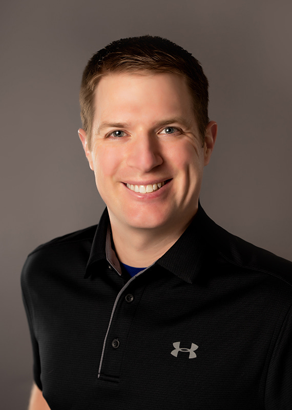 Thomas Pratt, DDS