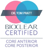 Bioclear Certified